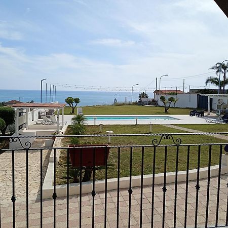 Deep Sea Residence Agrigento Buitenkant foto